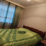 Kirayə (günlük) 6 otaqlı Həyət evi/villa Qəbələ 19