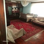 Продажа 3 комнатная Вторичка, м. Нефтчиляр метро, Низаминский р-н район 4