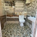 Satılır 4 otaqlı Həyət evi/villa, Buzovna, Xəzər rayonu 23