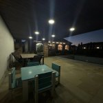 Satılır 3 otaqlı Həyət evi/villa, Mərdəkan, Xəzər rayonu 4