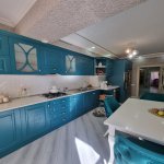 Продажа 4 комнатная Новостройка, Хетаи район 7