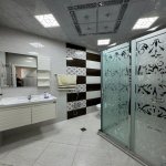 Продажа 2 комнатная Новостройка, м. Гянджлик метро, Медицинский Университет, Насими район 10