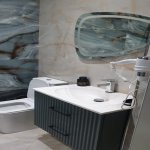 Kirayə (günlük) 5 otaqlı Həyət evi/villa Qəbələ 17