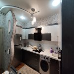 Продажа 2 комнатная Новостройка, м. Ази Асланова метро, Ахмедли, Хетаи район 3