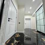 Продажа 2 комнатная Новостройка, м. Нариман Нариманов метро, Наримановский р-н район 4