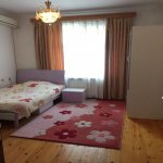 Kirayə (günlük) 4 otaqlı Yeni Tikili, Nəriman Nərimanov metrosu, Heydər Əliyev Mərkəzi, Nərimanov rayonu 4