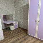 Kirayə (aylıq) 3 otaqlı Yeni Tikili, Azadlıq metrosu, Rəsulzadə qəs., Binəqədi rayonu 10