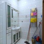 Kirayə (aylıq) 3 otaqlı Yeni Tikili, 8 Noyabr metrosu, Yasamal rayonu 21