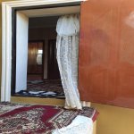 Satılır 3 otaqlı Yeni Tikili, Hökməli, Abşeron rayonu 5