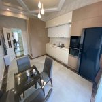 Аренда 3 комнатная Новостройка, м. Хетаи метро, Белый город, Хетаи район 4