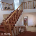 Kirayə (aylıq) 6 otaqlı Bağ evi, Şüvəlan, Xəzər rayonu 8