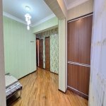 Продажа 3 комнат Новостройка, İnşaatçılar метро, пос. Йени Ясамал, Ясамал район 11