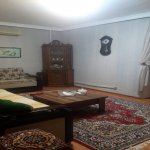 Satılır 2 otaqlı Köhnə Tikili, Qaraçuxur qəs., Suraxanı rayonu 8