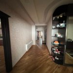 Продажа 3 комнатная Новостройка, Мехеммедли, Абшерон район 13