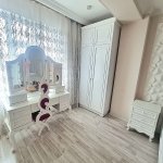 Kirayə (aylıq) 3 otaqlı Yeni Tikili, Xətai metrosu, Xətai rayonu 20