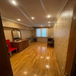 Kirayə (aylıq) 3 otaqlı Köhnə Tikili, 28 May metrosu, Nəsimi rayonu 5