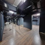 Kirayə (aylıq) Obyekt, Həzi Aslanov metrosu, Xətai rayonu 3