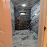 Satılır 4 otaqlı Həyət evi/villa, Mehdiabad, Abşeron rayonu 18