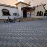 Satılır 4 otaqlı Həyət evi/villa Xırdalan 1
