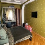 Kirayə (aylıq) 3 otaqlı Yeni Tikili, 28 May metrosu, Nəsimi rayonu 10