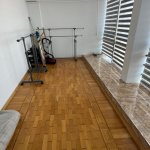 Аренда 3 комнатная Новостройка, м. 28 Мая метро, Насими район 17