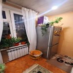 Продажа 2 комнат Вторичка, м. Гара Гараева метро, 8-ой километр, Низаминский р-н район 13