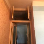 Satılır 2 otaqlı Köhnə Tikili, Nəsimi metrosu, 9-cu mikrorayon, Binəqədi rayonu 6