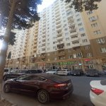 Satılır 2 otaqlı Yeni Tikili Xırdalan 1