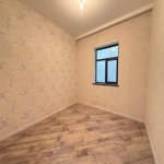 Satılır 4 otaqlı Həyət evi/villa, Yeni Ramana, Sabunçu rayonu 20