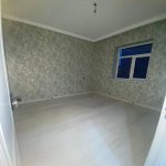 Satılır 3 otaqlı Həyət evi/villa, Məhəmmədli, Abşeron rayonu 5