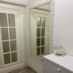 Kirayə (aylıq) 2 otaqlı Köhnə Tikili, Qara Qarayev metrosu, Nizami rayonu 8