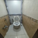 Kirayə (aylıq) 3 otaqlı Köhnə Tikili, Gənclik metrosu, Nərimanov rayonu 13