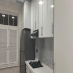 Продажа 2 комнатная Вторичка, Объединенное двор район 11