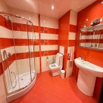 Продажа 4 комнатная Новостройка, м. Гянджлик метро, Насими район 19