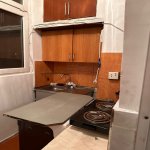 Kirayə (aylıq) 2 otaqlı Köhnə Tikili, Nəriman Nərimanov metrosu, Nərimanov rayonu 5