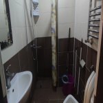 Аренда 2 комнатная Новостройка, пос. Йени Гюняшли, Сураханы район 6