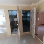 Satılır 5 otaqlı Həyət evi/villa Xırdalan 15