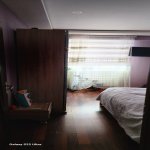 Satılır 3 otaqlı Yeni Tikili, Bakıxanov qəs., Stimul Hospital, Sabunçu rayonu 10