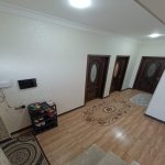 Satılır 5 otaqlı Həyət evi/villa, Aşağı Güzdək, Abşeron rayonu 10