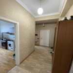 Kirayə (aylıq) 2 otaqlı Yeni Tikili Xırdalan 4