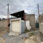 Продажа 3 комнатная Дома/Виллы, пос. Бинагяди, Бинагадинский р-н район 1