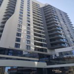 Продажа 3 комнатная Новостройка, пос. Байыл, Сябаиль район 7