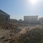 Satılır Torpaq, Hökməli, Abşeron rayonu 4