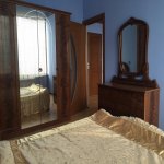 Satılır 4 otaqlı Həyət evi/villa, Bayıl qəs., Bayıl parkı, Səbail rayonu 7
