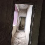 Satılır Obyekt, Yasamal qəs., Yasamal rayonu 9