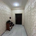 Kirayə (aylıq) 3 otaqlı Yeni Tikili Xırdalan 9