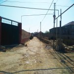 Satılır Torpaq, Hövsan qəs., Suraxanı rayonu 5