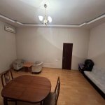 Аренда 4 комнатная Дома/Виллы, м. Азадлыг метро, пос. Рясулзаде, Бинагадинский р-н район 4