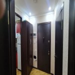 Kirayə (aylıq) 2 otaqlı Yeni Tikili, 20 Yanvar metrosu, Yasamal rayonu 7