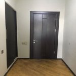 Satılır 2 otaqlı Köhnə Tikili, Nəriman Nərimanov metrosu, Nərimanov rayonu 13